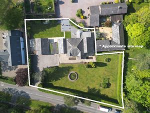 Photo 42- click for photo gallery